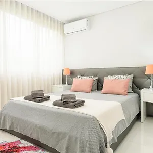  Apartment Rafael - Vilamoura